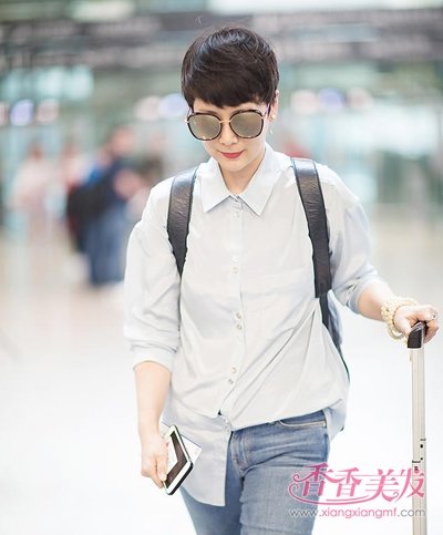 �����������������Ƕ̷� ������������Ͷ̷�����ͼƬ