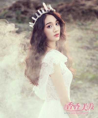 �����︴�Ŵ�Ƭ������� ������ʾ���崿Ů����