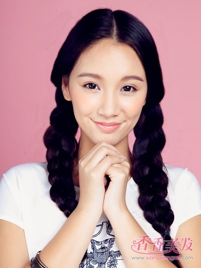 �����︴�Ŵ�Ƭ������� ������ʾ���崿Ů����