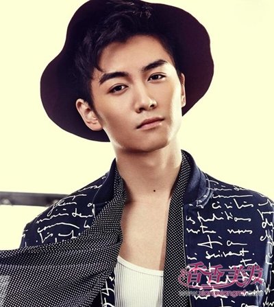 ������װ·͸����̫Ψ���� ������˧������