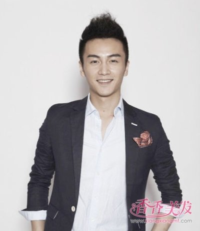 ������װ·͸����̫Ψ���� ������˧������