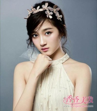 ʱ���ɰ���Ůʱ������Ů�� ����ͮ����䳤������