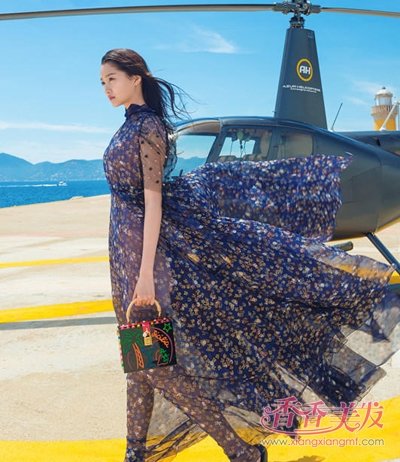 ʱ���ɰ���Ůʱ������Ů�� ����ͮ����䳤������