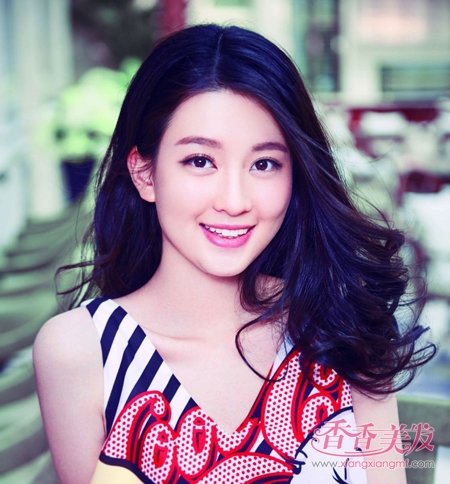 ����ƻ��ͷ�����ɰ���Ů �������������������������Ů