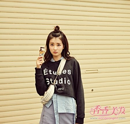 ����ƻ��ͷ�����ɰ���Ů �������������������������Ů