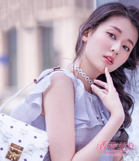 ����ƻ��ͷ�����ɰ���Ů �������������������������Ů