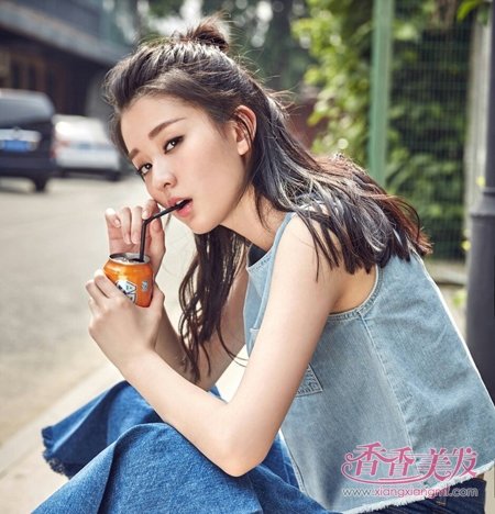 ����ƻ��ͷ�����ɰ���Ů �������������������������Ů