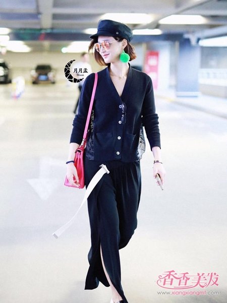 ��������������������� ����ճ��������̷�����