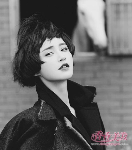 ��������������������� ����ճ��������̷�����