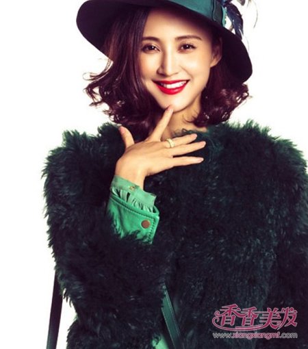 ��������������������� ����ճ��������̷�����