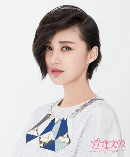 ��������������������� ����ճ��������̷�����