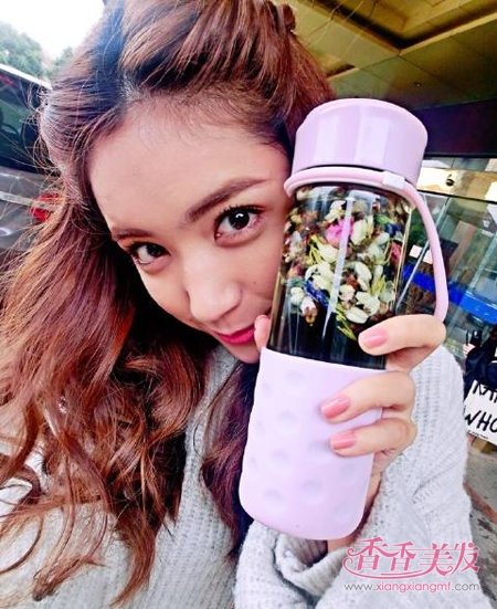 �������������ĺ�Ů�� ��������ֵ�ó��Եĳ�������