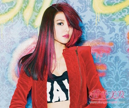 ����ͮ��װ+��Ⱦ�г��������� ��������������Ⱦ������ͼƬ