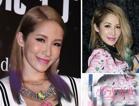 ����ͮ��װ+��Ⱦ�г��������� ��������������Ⱦ������ͼƬ