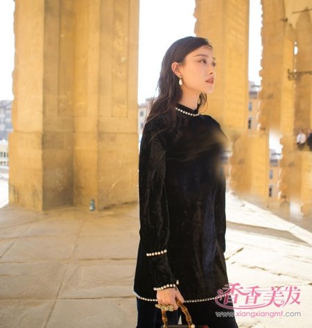 ���ݱ�������Ů�ɻ���Ψ�� ����Ů�񳤷�����ͼƬ