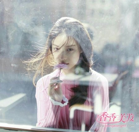 ���ݱ�������Ů�ɻ���Ψ�� ����Ů�񳤷�����ͼƬ