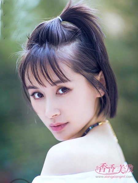 ����ƻ��ͷ����������Ů ����ƻ��ͷ����˭�����