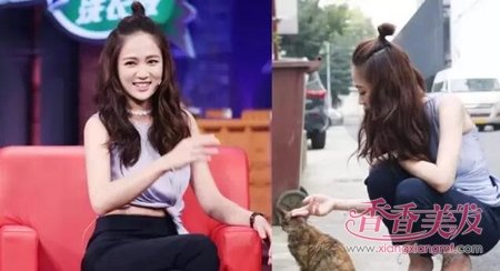 ����ƻ��ͷ����������Ů ����ƻ��ͷ����˭�����