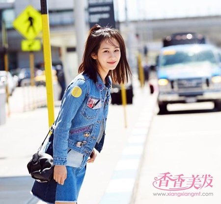 ����ƻ��ͷ����������Ů ����ƻ��ͷ����˭�����