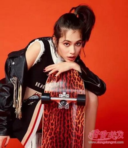 ����ƻ��ͷ����������Ů ����ƻ��ͷ����˭�����