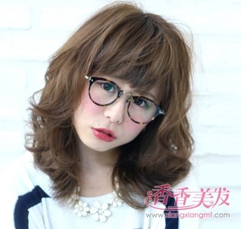 ���۾���Ů������Ҫ��ôŪ�źÿ� ���۾��ķ���Ůɢ��