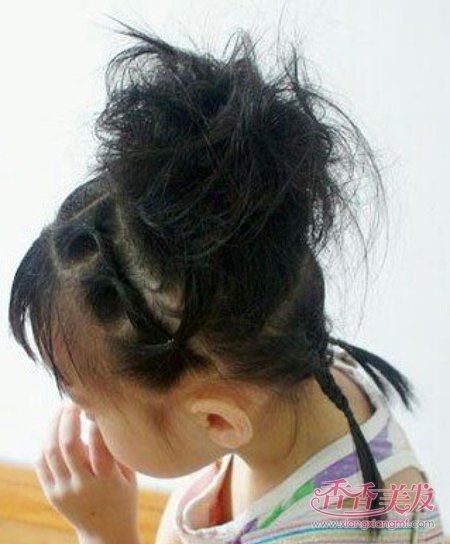 ����ڼ���Ư���ķ��� СŮ���Ļ���Ư������