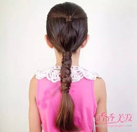 ����ڼ���Ư���ķ��� СŮ���Ļ���Ư������