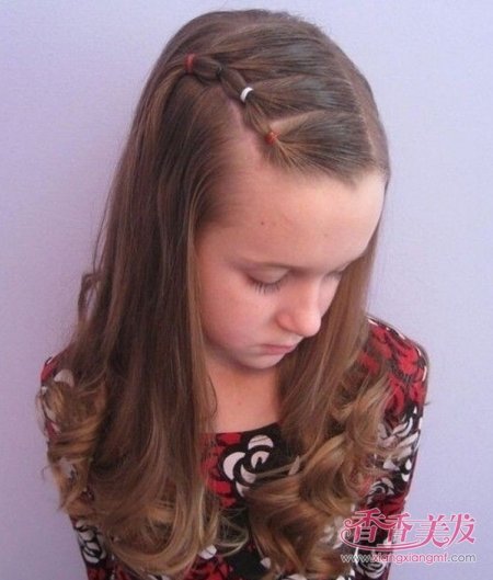 ����ڼ���Ư���ķ��� СŮ���Ļ���Ư������