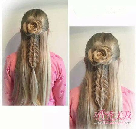 ����ڼ���Ư���ķ��� СŮ���Ļ���Ư������