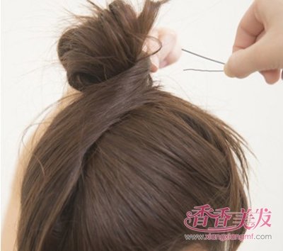 ��������ƻ��ͷ��ô�� һ��ƻ��ͷ��������ͼ��һ��ȥѧϰ��