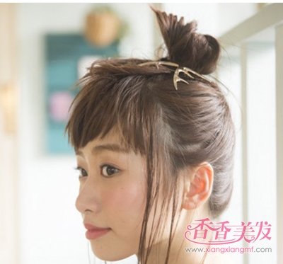 ��������ƻ��ͷ��ô�� һ��ƻ��ͷ��������ͼ��һ��ȥѧϰ��