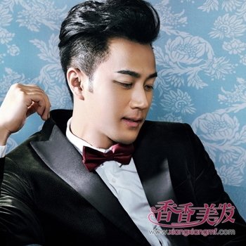 ������ߵĽ�ʲô���� ����������ô��ÿ�