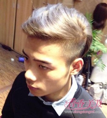 ������ߵĽ�ʲô���� ����������ô��ÿ�