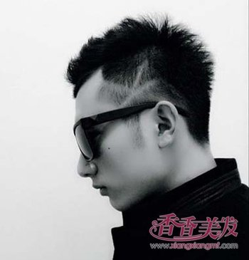 ������ߵĽ�ʲô���� ����������ô��ÿ�