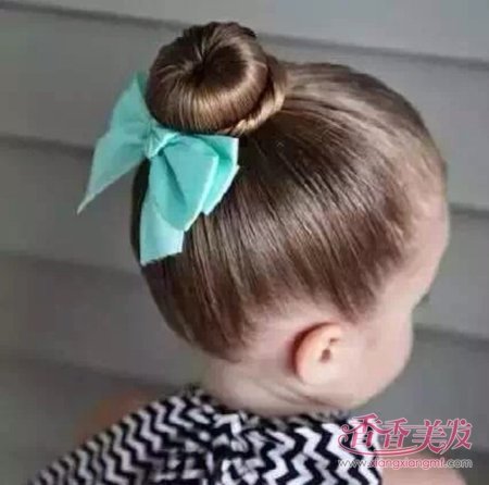 2018��Ư������ СŮѧ��Ư������ͼƬ