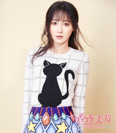 ��ħ�幫���Ͽ͡���Խʱ�����Ҧ�� ����������������̫��Ů