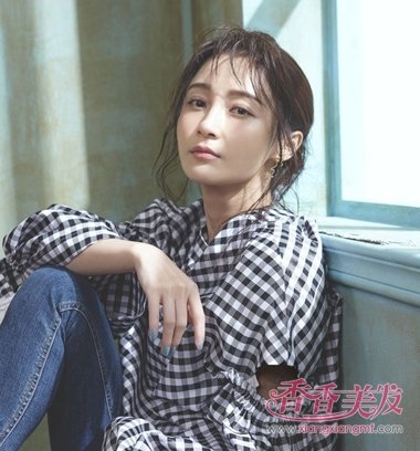 ��ħ�幫���Ͽ͡���Խʱ�����Ҧ�� ����������������̫��Ů