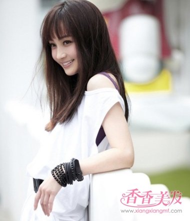 ��ħ�幫���Ͽ͡���Խʱ�����Ҧ�� ����������������̫��Ů