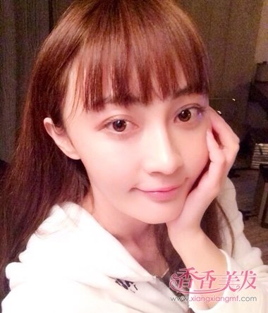 ��ħ�幫���Ͽ͡���Խʱ�����Ҧ�� ����������������̫��Ů