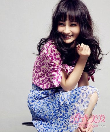 ��ħ�幫���Ͽ͡���Խʱ�����Ҧ�� ����������������̫��Ů