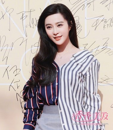 40�����ݻ������磿 35�귶���������ɫ��������������Ů��