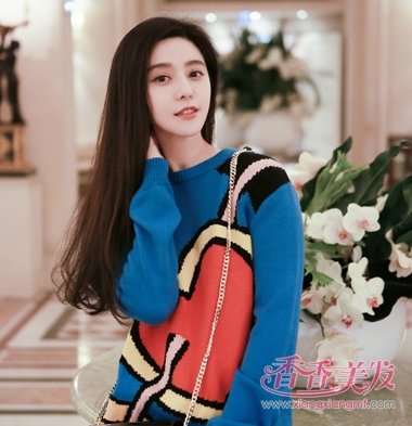 40�����ݻ������磿 35�귶���������ɫ��������������Ů��