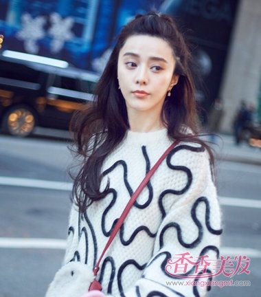 40�����ݻ������磿 35�귶���������ɫ��������������Ů��