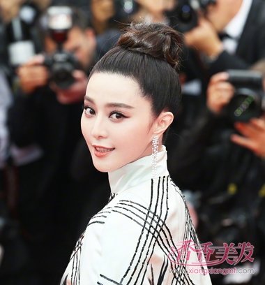 ��������ɵ�Ӱ��ȫ��11����� ����ʵĻ�����5���������