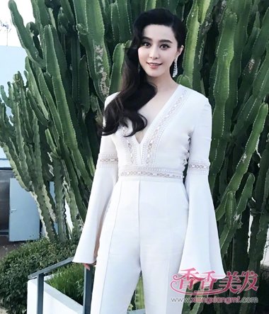 ��������ɵ�Ӱ��ȫ��11����� ����ʵĻ�����5���������