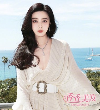 ��������ɵ�Ӱ��ȫ��11����� ����ʵĻ�����5���������