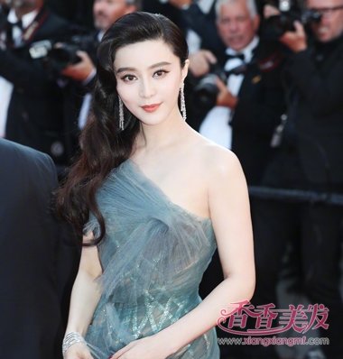 ��������ɵ�Ӱ��ȫ��11����� ����ʵĻ�����5���������