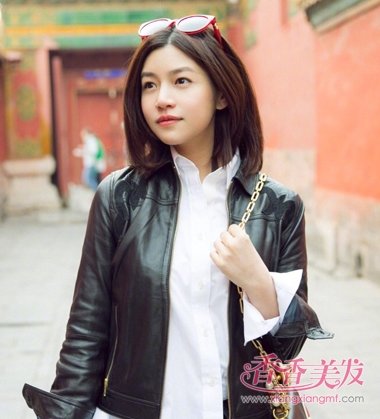 ��Բ������ ѧ����ӱ̷������Բ�������Դ�����Ч��