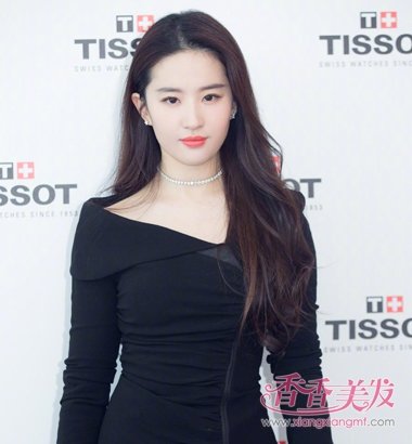 ��Բ������ ѧ����ӱ̷������Բ�������Դ�����Ч��