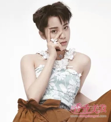 ŷ�����ȡ�OK!���ʡ��������Ƭ�������������� ʱ������ʱ����Ƥ